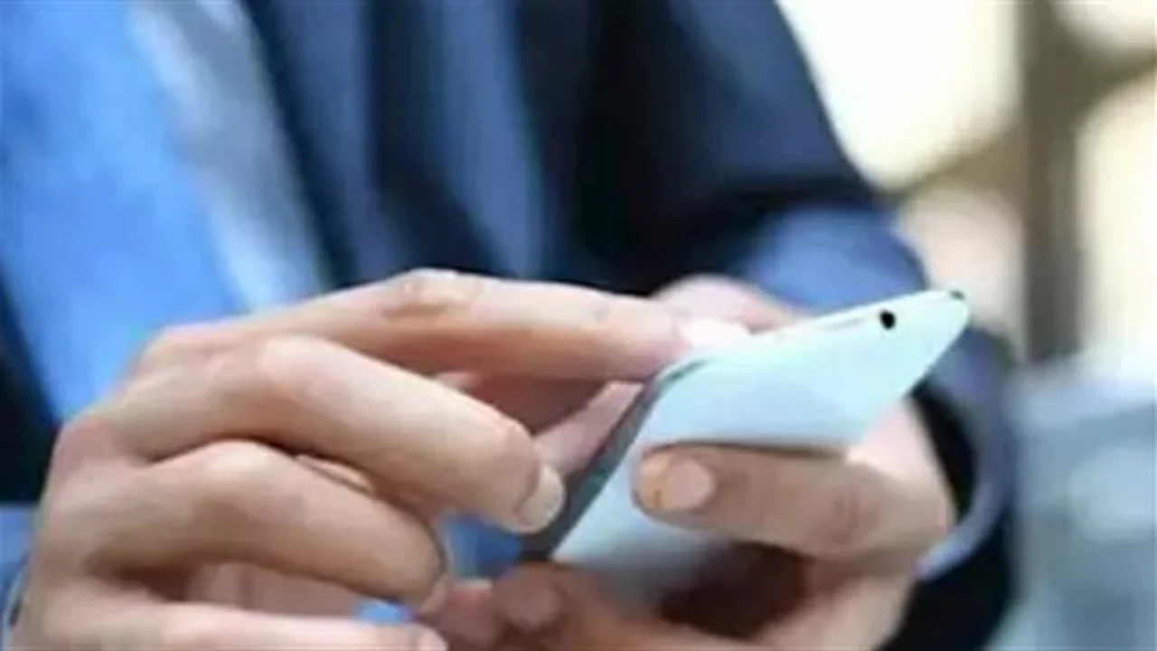 تتبع هاتفك المسروق.. طريقة استعادة جهازك عبر بوابة النيابة العامة الإلكترونية